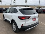 New 2025 Ford Escape Active w/ Tech Pack #1 image 5