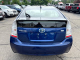 Used 2011 Toyota Prius Five image 4