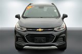 Used 2017 Chevrolet Trax LT w/ LT Convenience Package image 3