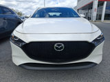 Used 2023 MAZDA MAZDA3 s image 2