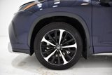Used 2021 Toyota Highlander XSE image 5