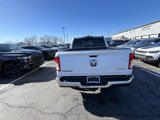 Certified 2022 RAM 1500 Big Horn image 4