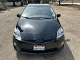 Used 2010 Toyota Prius Five image 6