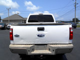 Used 2012 Ford F250 King Ranch w/ King Ranch w/Chrome Pkg image 6