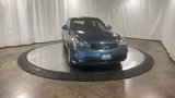 Used 2008 INFINITI EX35 Journey w/ Navigation Pkg image 3