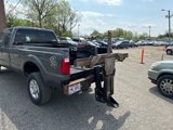 Used 2016 Ford F250 XLT w/ XLT Value Package image 5