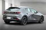 Certified 2025 MAZDA MAZDA3 s Sport image 4