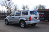 Used 2006 Dodge Durango Limited w/ Travel Convenience Group image 3