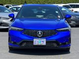 Used 2024 Acura Integra A-Spec image 5