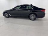 Used 2018 BMW 530i xDrive image 2