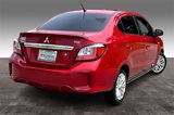 Used 2022 Mitsubishi Mirage G4 LE image 6