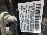 Used 2013 Honda Civic LX image 4