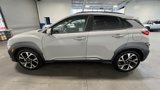 Used 2022 Hyundai Kona Limited image 6
