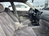 Used 2001 MAZDA Protege DX image 4
