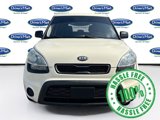 Used 2013 Kia Soul image 2