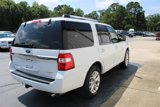 Used 2017 Ford Expedition Limited image 3