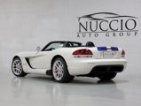 Used 2005 Dodge Viper SRT-10 image 5