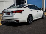 Used 2023 Nissan Altima 2.5 SV image 6
