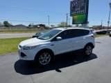 Used 2014 Ford Escape Titanium w/ Equipment Group 401A image 6