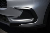 New 2025 Honda HR-V LX image 4