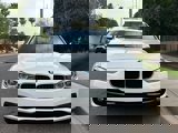 Used 2018 BMW 330i Sedan image 3