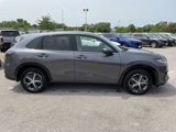 Certified 2024 Honda HR-V EX-L image 4