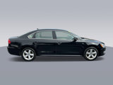 Used 2015 Volkswagen Passat 1.8T Limited Edition image 2
