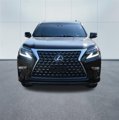 Used 2020 Lexus GX 460 Premium image 5