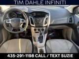 Used 2012 Ford Focus SE image 2