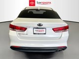 Used 2016 Kia Optima LX image 5