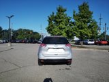 Used 2016 Nissan Rogue S image 4