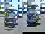 Certified 2020 INFINITI QX60 Signature Edition image 2