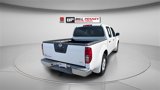 Used 2010 Nissan Frontier SE image 5