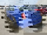 Certified 2018 Chrysler 300 Touring w/ Sport Appearance Package image 4