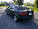 Used 2015 Audi A3 1.8T Premium w/ Aluminum Style Package image 3