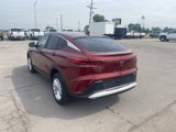 New 2025 Buick Envista Preferred w/ Convenience I Package image 4