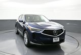 Certified 2023 Acura RDX AWD image 3