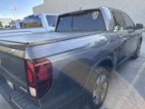 Used 2017 Honda Ridgeline RTL-E image 5