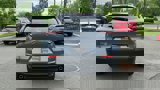 Used 2023 MAZDA CX-30 AWD 2.5 S w/ Preferred Package image 5