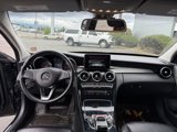 Used 2015 Mercedes-Benz C 300 Sedan image 6