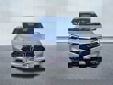 New 2025 Acura ADX A-Spec image 2