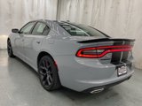 Used 2021 Dodge Charger SXT w/ Blacktop Package image 5