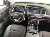 Used 2018 Toyota Highlander LE image 4