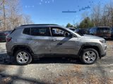 Used 2022 Jeep Compass Latitude w/ Convenience Group image 4