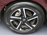 Used 2024 Nissan Sentra SV image 5