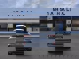 New 2024 Ford Escape ST-Line w/ Tech Pack #1 image 5