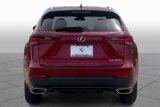 Used 2019 Lexus NX 300 AWD image 4