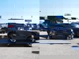Used 2022 Toyota Highlander XLE image 3
