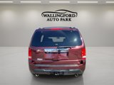 Used 2012 Honda Pilot EX image 5