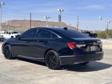 Used 2018 Honda Accord EX image 5